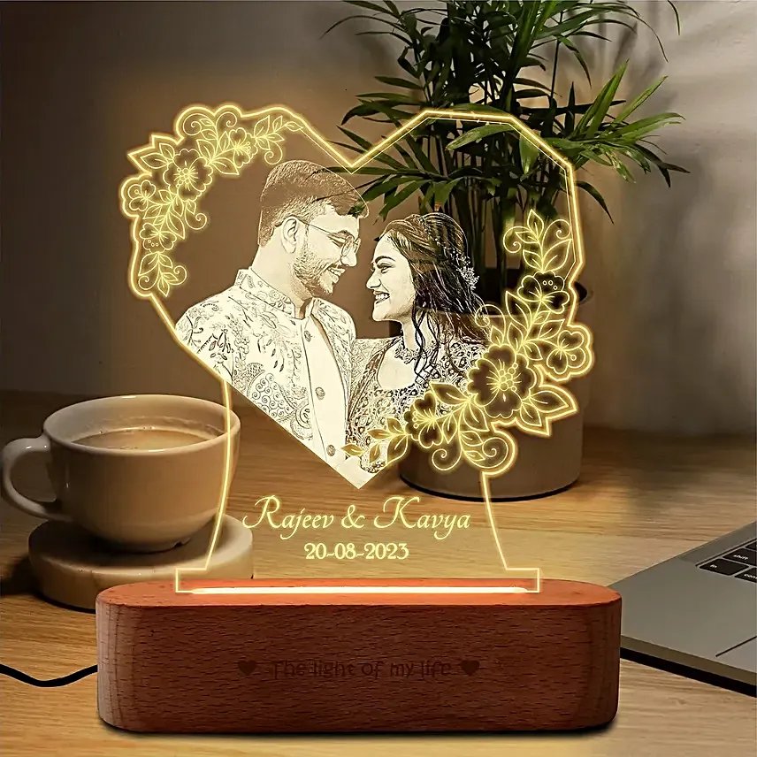 https://shoppingyatra.com/product_images/personalised-hearty-love-photo-glow-lamp_1 (1).jpg